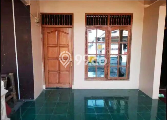 Disewakan Segera Rumah Kondisi Baik di Kawasan Colomadu, Solo Disewakan Segera Rumah Kondisi Baik di Kawasan Colomadu, Solo