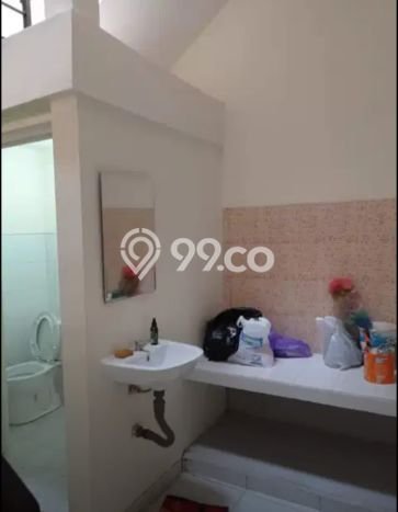 BEST CHOICE! Rumah di Grogol, 8 KM, Akses Sekolah, Luas 180m² LB 200m² BEST CHOICE! Rumah di Grogol, 8 KM, Akses Sekolah, Luas 180m² LB 200m²