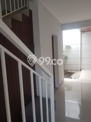 Dijual Rumah 3 Kamar Lokasi Ideal Bagus dan Strategis di Kartosuro Dijual Rumah 3 Kamar Lokasi Ideal Bagus dan Strategis di Kartosuro