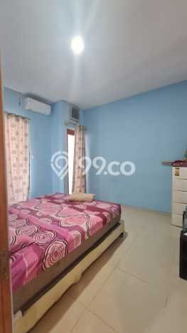 Rumah di Gentan, 5 KT, Akses Rumah Sakit, LT 121m2m² LB 200m2m² Rumah di Gentan, 5 KT, Akses Rumah Sakit, LT 121m2m² LB 200m2m²