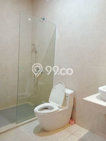 Siap Huni Rumah Mewah 5 Kamar di Solo Baru Dekat ke Mana Saja Siap Huni Rumah Mewah 5 Kamar di Solo Baru Dekat ke Mana Saja