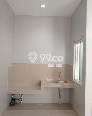 Disewakan Hunian Konsep Modern di Colomadu Solo dengan 2 Kamar Disewakan Hunian Konsep Modern di Colomadu Solo dengan 2 Kamar