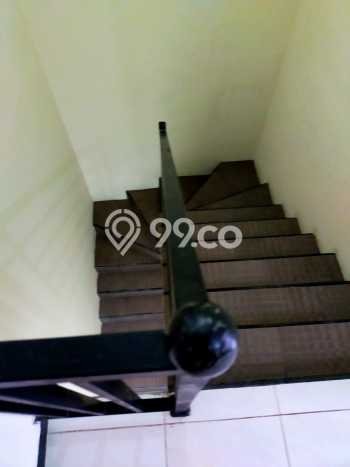 Sewa cepat hunian minimalis lokasi strategis 2 Kamar di Gentan, Solo Sewa cepat hunian minimalis lokasi strategis 2 Kamar di Gentan, Solo