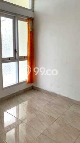 HUNIAN PILIHAN! Rumah kawasan Baki, 2 KM, Lingkungan Asri, Luas 156m² LB 89m² HUNIAN PILIHAN! Rumah kawasan Baki, 2 KM, Lingkungan Asri, Luas 156m² LB 89m²