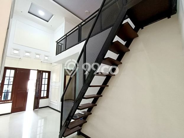 Rumah Bagus Siap Huni Di Gentan Luas 80m2 Aman Rumah Bagus Siap Huni Di Gentan Luas 80m2 Aman