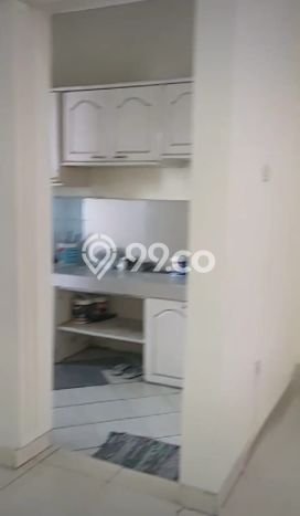 Lokasi terbaik! Rumah siap pakai dikontrakkan di Banjarsari LB 120m2 Lokasi terbaik! Rumah siap pakai dikontrakkan di Banjarsari LB 120m2