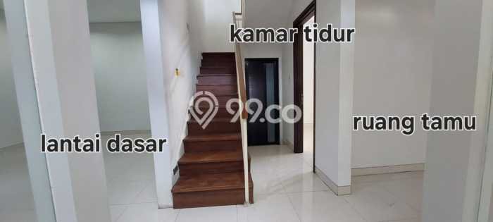Lokasi strategis! Rumah siap huni disewakan di Colomadu LB 250m2 Lokasi strategis! Rumah siap huni disewakan di Colomadu LB 250m2