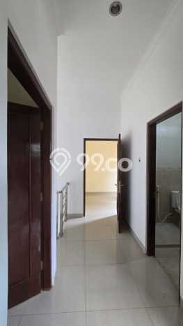 Lokasi terbaik! Rumah siap huni disewakan di Solo Baru LB 147m2 Lokasi terbaik! Rumah siap huni disewakan di Solo Baru LB 147m2