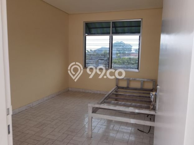 Dijual Rumah 5 Kamar Lokasi Strategis Nyaman dan Strategis di Banjarsari Dijual Rumah 5 Kamar Lokasi Strategis Nyaman dan Strategis di Banjarsari