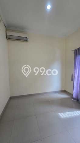 Lokasi terbaik! Rumah siap huni disewakan di Solo Baru LB 147m2 Lokasi terbaik! Rumah siap huni disewakan di Solo Baru LB 147m2
