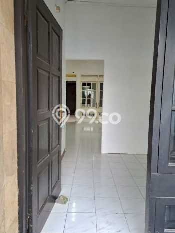 Disewakan Cepat Rumah Kondisi Bagus di Area Jajar, Solo Disewakan Cepat Rumah Kondisi Bagus di Area Jajar, Solo