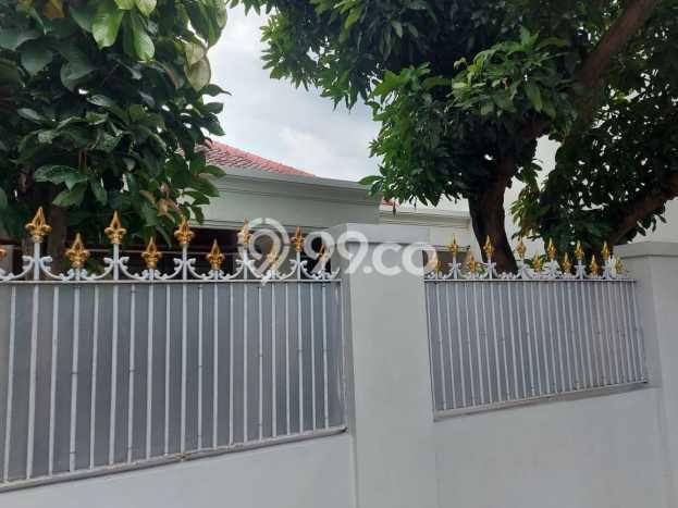 Sewa cepat hunian minimalis lokasi strategis 4 Kamar di Laweyan, Solo Sewa cepat hunian minimalis lokasi strategis 4 Kamar di Laweyan, Solo