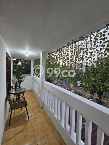 For Sale Rumah 13 Kamar Lokasi Ideal Bagus dan Strategis di Kartosuro For Sale Rumah 13 Kamar Lokasi Ideal Bagus dan Strategis di Kartosuro