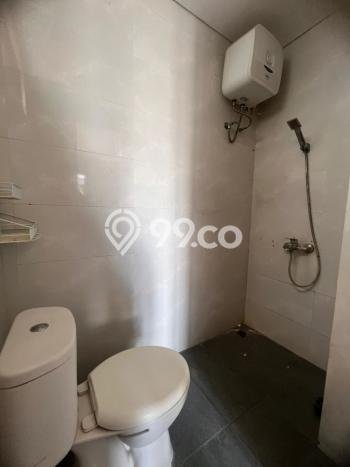 Rumah Strategis Minimalis Lb 96m2 di Colomadu, Solo Rumah Strategis Minimalis Lb 96m2 di Colomadu, Solo