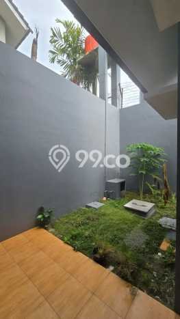 Lokasi terbaik! Rumah siap huni disewakan di Solo Baru LB 147m2 Lokasi terbaik! Rumah siap huni disewakan di Solo Baru LB 147m2