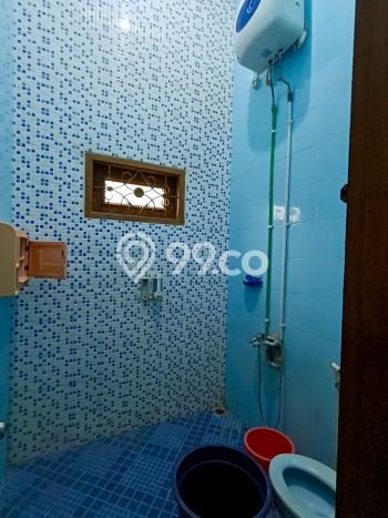 Hunian Eksklusif Dijual LT 450m2 di Colomadu, Solo Hunian Eksklusif Dijual LT 450m2 di Colomadu, Solo