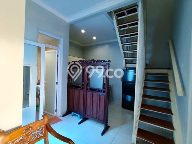 Rumah Bagus Siap Huni Di Colomadu Luas 70m2 Lokasi Strategis Rumah Bagus Siap Huni Di Colomadu Luas 70m2 Lokasi Strategis
