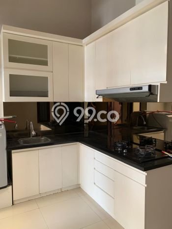Lokasi strategis! Rumah siap huni disewakan di mojosongo LB 85m2 Lokasi strategis! Rumah siap huni disewakan di mojosongo LB 85m2