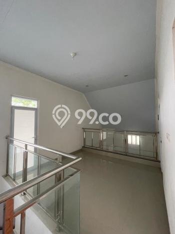Disewakan Segera Rumah Kondisi Baik di Area Solo Baru, Solo Disewakan Segera Rumah Kondisi Baik di Area Solo Baru, Solo