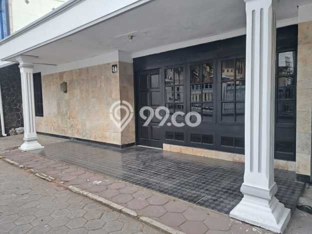 Disewakan Cepat Rumah Kondisi Bagus di Area Jajar, Solo Disewakan Cepat Rumah Kondisi Bagus di Area Jajar, Solo