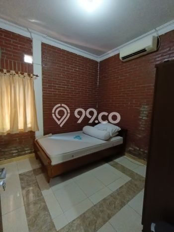 Disewakan Cepat Rumah Kondisi Baik di Area Colomadu, Solo Disewakan Cepat Rumah Kondisi Baik di Area Colomadu, Solo