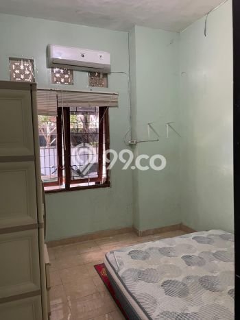 Sewa cepat rumah minimalis strategis 2 Kamar di Colomadu, Solo Sewa cepat rumah minimalis strategis 2 Kamar di Colomadu, Solo