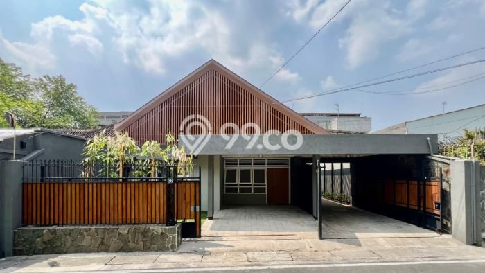 Rumah Cantik Siap Huni Di Serengan Luas 80m2 Aman Rumah Cantik Siap Huni Di Serengan Luas 80m2 Aman