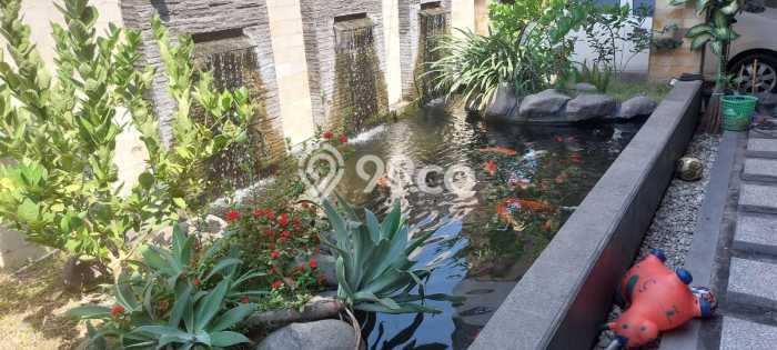 For Sale Rumah 6 Kamar Lokasi Ideal Nyaman dan Strategis di Sukoharjo For Sale Rumah 6 Kamar Lokasi Ideal Nyaman dan Strategis di Sukoharjo
