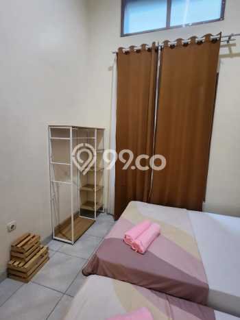 LIMITED UNIT! Rumah di Solo Baru, 3 KT, LT 135m2m² Bangunan 90m2m² LIMITED UNIT! Rumah di Solo Baru, 3 KT, LT 135m2m² Bangunan 90m2m²