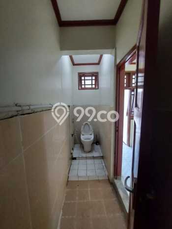 Sewa cepat hunian minimalis lokasi strategis 4 Kamar di Laweyan, Solo Sewa cepat hunian minimalis lokasi strategis 4 Kamar di Laweyan, Solo
