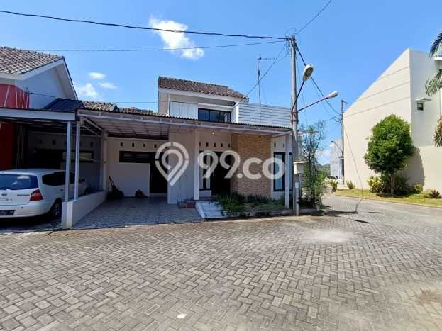 Disewakan segera hunian minimalis lokasi strategis 2 Kamar di Colomadu, Solo Disewakan segera hunian minimalis lokasi strategis 2 Kamar di Colomadu, Solo
