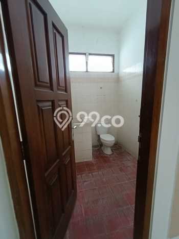 Siap Huni Rumah Mewah 5 Kamar di Laweyan Dekat ke Mana Saja Siap Huni Rumah Mewah 5 Kamar di Laweyan Dekat ke Mana Saja