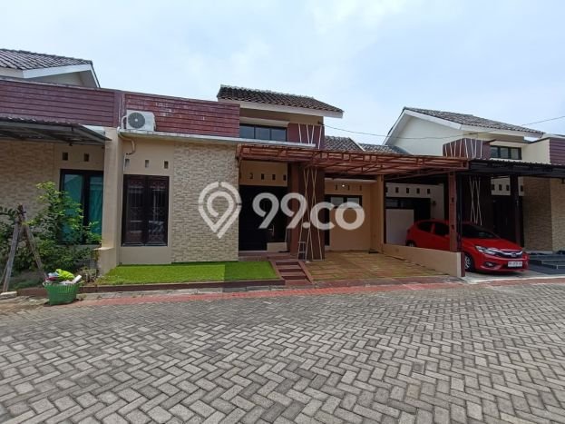 Disewakan segera rumah minimalis lokasi strategis 3 Kamar di Colomadu, Solo Disewakan segera rumah minimalis lokasi strategis 3 Kamar di Colomadu, Solo