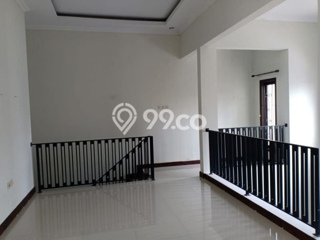 Lokasi strategis! Rumah siap huni dikontrakkan di Gentan LB 200m2 Lokasi strategis! Rumah siap huni dikontrakkan di Gentan LB 200m2