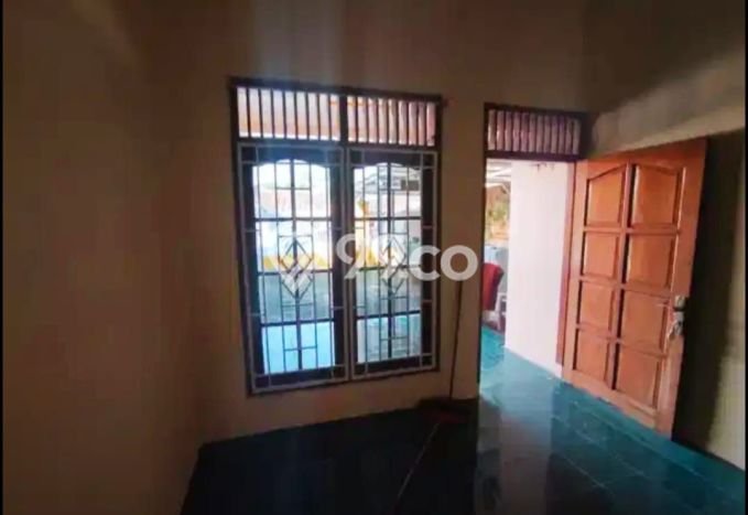 Disewakan Segera Rumah Kondisi Baik di Kawasan Colomadu, Solo Disewakan Segera Rumah Kondisi Baik di Kawasan Colomadu, Solo