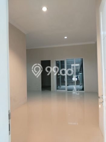 Rumah Bagus Siap Pakai Di Gentan Luas 120m2 Lokasi Strategis Rumah Bagus Siap Pakai Di Gentan Luas 120m2 Lokasi Strategis