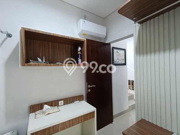 Lokasi terbaik! Rumah siap huni disewakan di Kartosuro LB 74m2 Lokasi terbaik! Rumah siap huni disewakan di Kartosuro LB 74m2
