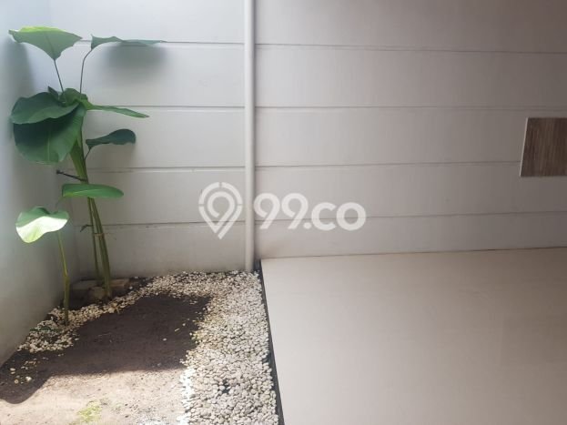 Dijual Rumah 3 Kamar Lokasi Ideal Bagus dan Strategis di Kartosuro Dijual Rumah 3 Kamar Lokasi Ideal Bagus dan Strategis di Kartosuro