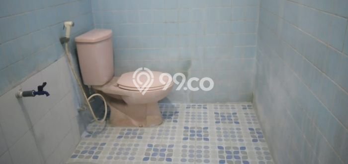 Rumah Modern Minimalis 3 KT Siap Huni di Colomadu Rumah Modern Minimalis 3 KT Siap Huni di Colomadu