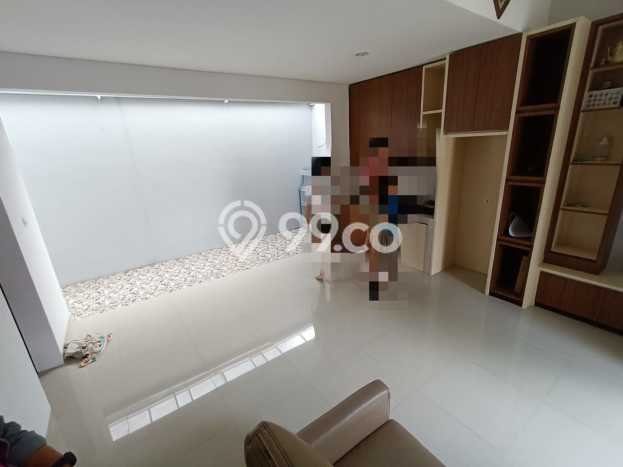 Lokasi terbaik! Rumah siap huni disewakan di Kartosuro LB 74m2 Lokasi terbaik! Rumah siap huni disewakan di Kartosuro LB 74m2