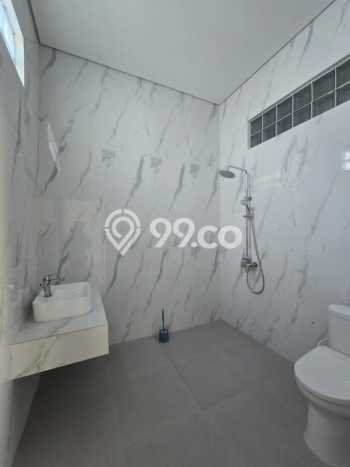 Ruko Disewa di Serengan, Solo, LT 302m2 / LB 420m2 Ruko Disewa di Serengan, Solo, LT 302m2 / LB 420m2