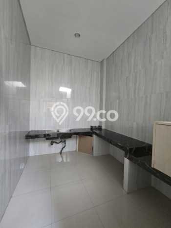 Ruko Disewa di Serengan, Solo, LT 302m2 / LB 420m2 Ruko Disewa di Serengan, Solo, LT 302m2 / LB 420m2