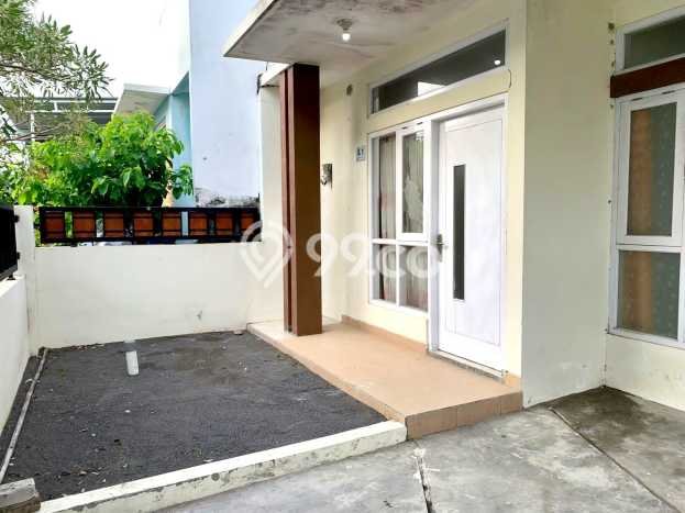 HUNIAN PILIHAN! Rumah kawasan Baki, 2 KM, Lingkungan Asri, Luas 156m² LB 89m² HUNIAN PILIHAN! Rumah kawasan Baki, 2 KM, Lingkungan Asri, Luas 156m² LB 89m²