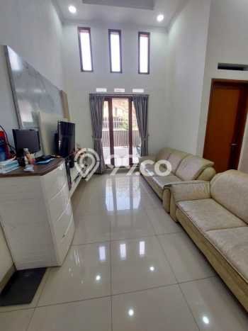 Hunian Cantik Modern Lb 100m2 di Jajar, Solo Hunian Cantik Modern Lb 100m2 di Jajar, Solo