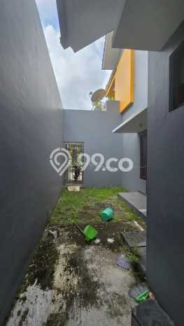 Lokasi terbaik! Rumah siap huni disewakan di Solo Baru LB 147m2 Lokasi terbaik! Rumah siap huni disewakan di Solo Baru LB 147m2