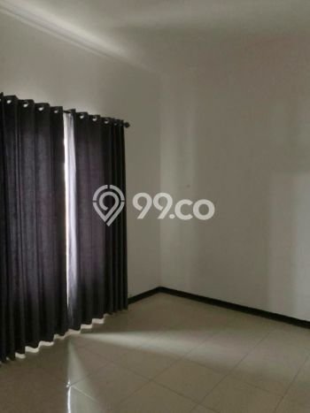 Rumah Strategis Minimalis Lb 152m2 di Banjarsari, Solo Rumah Strategis Minimalis Lb 152m2 di Banjarsari, Solo