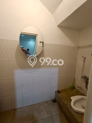 UNIT TERBATAS! Rumah area Gentan, 2 KM, LT 60m² LB 120m² UNIT TERBATAS! Rumah area Gentan, 2 KM, LT 60m² LB 120m²