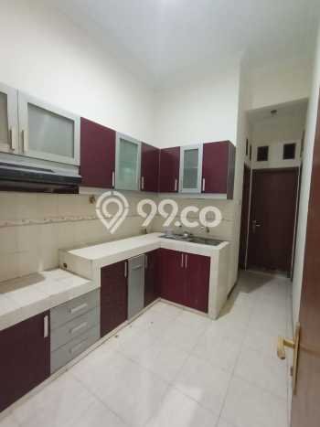 FEATURED! Rumah di Jajar, 4 KT, Lokasi Strategis, LT 160m² LB 120m² FEATURED! Rumah di Jajar, 4 KT, Lokasi Strategis, LT 160m² LB 120m²