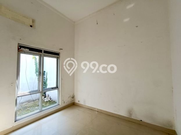 Lokasi strategis! Rumah siap huni dikontrakkan di Colomadu LB 100m2 Lokasi strategis! Rumah siap huni dikontrakkan di Colomadu LB 100m2