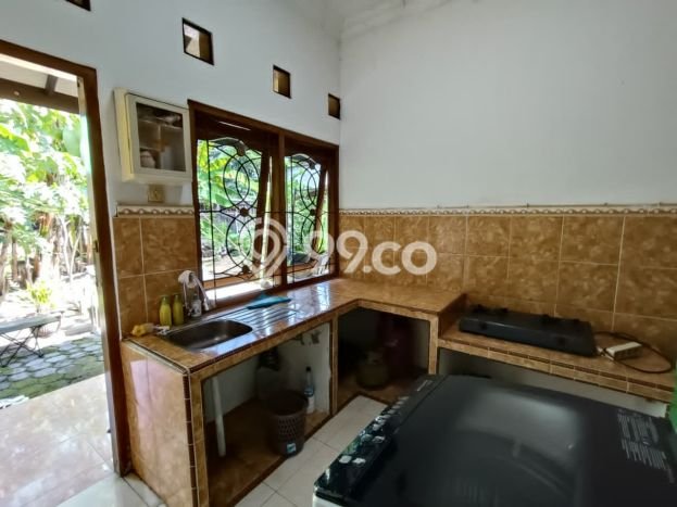Disewakan Cepat Rumah Kondisi Baik di Area Colomadu, Solo Disewakan Cepat Rumah Kondisi Baik di Area Colomadu, Solo